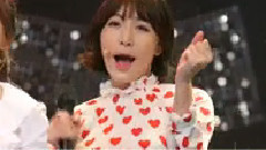 LABOUM - 不能哭