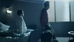 Sleep Alone