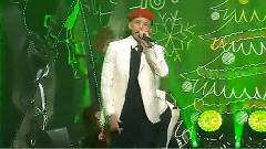HALO - 感觉真好(Feel So Good)
