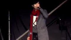 毕书尽 - 毕书尽 <新北欢乐耶诞城>演唱会