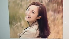 影视原声,华语群星 - 拼凑月光