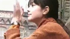 ZARD - My Friend マイ フレンド