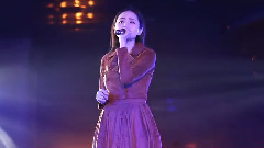 刘惜君 - 湖南长沙万家丽商演 Cut