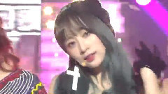 EXID - Hot Pink