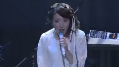 moumoon - Cocoon