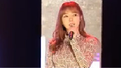 Stellar - Mask