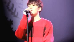 SMROOKIES - Winter Rose