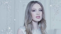 音乐短片 - Colors Of The Worlds