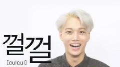 TWICE,VIXX,BTOB,2PM,Girl's Day - 2015搞笑总收集! 1-10阶段式笑点精华!