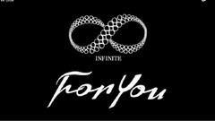 南优贤(Infinite),Infinite - 安可