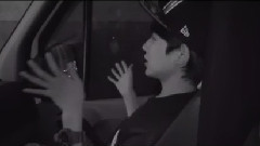 TFBOYS,王源 - 摇篮曲