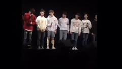 SMROOKIES - Manito Ment Part 1