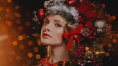 音乐短片,Giovanni Marradi - Merry Christmas & Carol Of The Bells