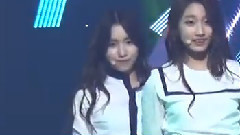 Lovelyz,JIN(Lovelyz) - HI~