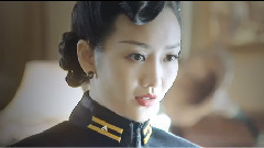 王鸥,宋轶 - 飘(伪装者百合)