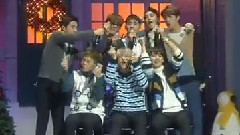 EXO - Girl别买啦,哥的卡刷爆了