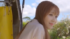 Lovelyz,JIN(Lovelyz) - Lovelyz Popular Ranking In For You Comeback