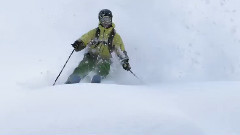 音乐短片 - Sunny