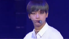 VIXX - Chained Up