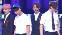 B1A4 - Sweet Girl