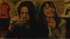 新垣结衣,山下智久 - 小幸运