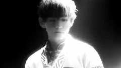 防弹少年团,V(防弹少年团) - E.T 金泰亨