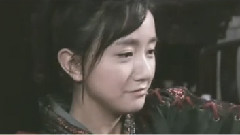 华语群星 - 青璎小百合 吕青橙X邱璎珞