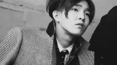 Winner,宋旻浩(Winner),南太铉 - It's Consuming Me 南宋