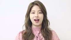 Juniel - 2015 FNC 全球选秀 广州站 JUNIEL应援视频