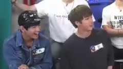 Infinite,BTOB,防弹少年团,BEAST - 那些年我们爱过的黄暴团