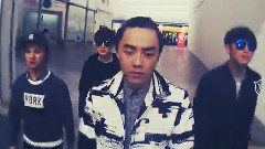 华语群星 - Let's Go To Hell