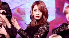 Nine Muses,景丽(Nine Muses) - Hurt Locker