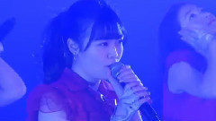 HKT48 - HKT48 チームKIV シアターの女神 公演