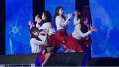 GFriend - One