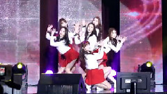 GFriend - One
