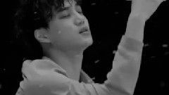EXO - Sing Fou You 开鹿