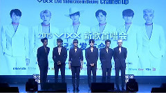VIXX - 