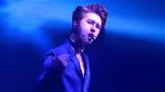 VIXX - 