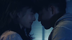 小栗旬,石原里美 - I Wouldn't Mind