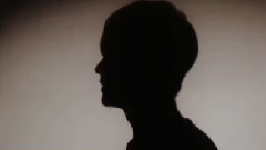 SMROOKIES - 一路向北 钱锟剪影翻唱