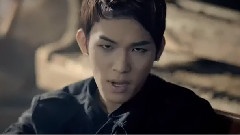 BTOB - Insane