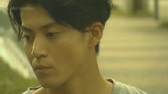 小栗旬,石原里美 - Someday