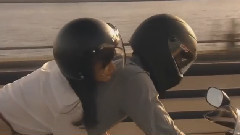 小栗旬,石原里美 - The Real You