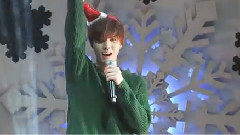 SMROOKIES - Jingle Bell 主Johnny