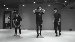 舞蹈视频 - Time For Love