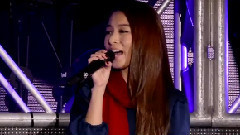 田馥甄 - LOVE!