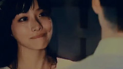 小栗旬,石原里美 - Entwined