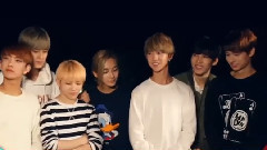 Seventeen - Where Is My Friend's Island? Ep5