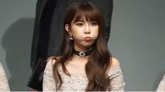 Nine Muses,惠美(Nine Muses) - 新村粉丝见面会