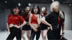 舞蹈视频 - Worth It